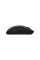 Мишка Hator Quasar 3 Ultima 8K Wireless/Bluetooth/USB Black (HTM762)