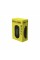 Мишка Hator Quasar 3 Ultima 8K Wireless/Bluetooth/USB Black (HTM762)