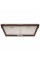 Витяжка кухонна Jantar PHT I LED 50 BR