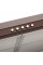 Витяжка кухонна Jantar PHT I LED 50 BR