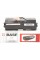 Тонер-картридж BASF Kyocera TK-1100/ 1T02M10NX0 (KT-TK1100)