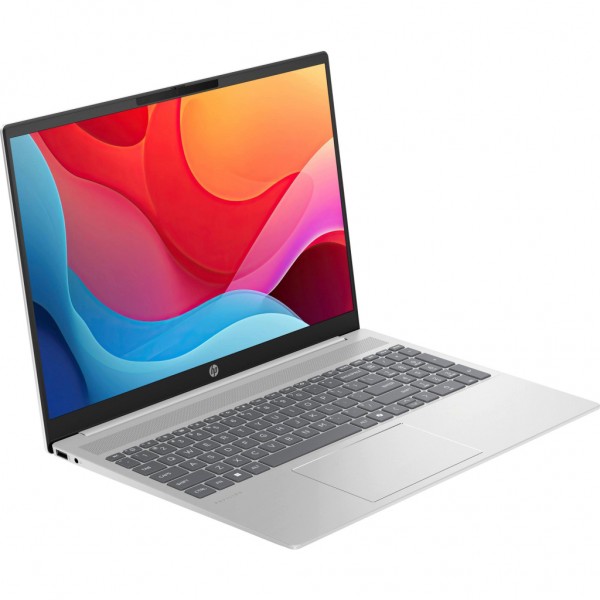 Ноутбук HP Pavilion 16-ag0027ua (BF1L1EA)