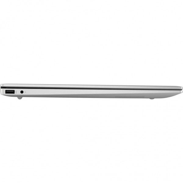 Ноутбук HP Pavilion 16-ag0027ua (BF1L1EA)