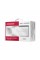 Зарядний пристрій AXAGON 1xUSB + 2xUSB-C 65W QC4+ PD3.0 PPS white (ACU-DPQ65W)