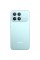 Мобільний телефон Xiaomi Poco F8 Pro 12/256GB Blue (1179962)