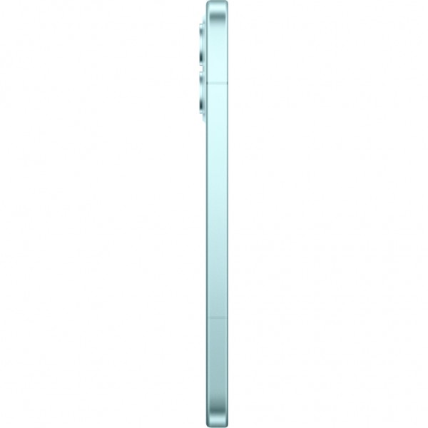 Мобільний телефон Xiaomi Poco F8 Pro 12/256GB Blue (1179962)
