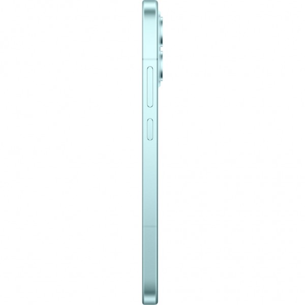 Мобільний телефон Xiaomi Poco F8 Pro 12/256GB Blue (1179962)
