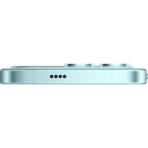 Мобільний телефон Xiaomi Poco F8 Pro 12/256GB Blue (1179962)