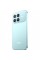 Мобільний телефон Xiaomi Poco F8 Pro 12/256GB Blue (1179962)