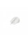 Мишка A4Tech FM45S Air USB Cream Beige (4711421992725)