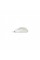 Мишка A4Tech FM45S Air USB Cream Beige (4711421992725)
