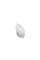 Мишка A4Tech FM45S Air USB Cream Beige (4711421992725)