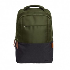 Рюкзак для ноутбука Trust 16" Lisboa Green (25243)