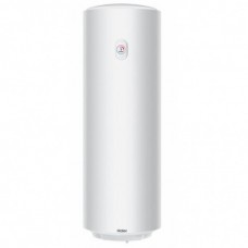 Бойлер Haier ES80V-A3