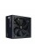 Блок живлення Zalman 700W Decamax (ZM700-LX3)