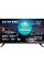 Телевізор MYSTERY TV MTV-3230HST2