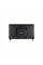 Телевізор MYSTERY TV MTV-3230HST2