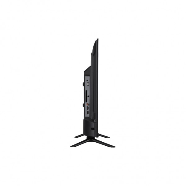 Телевізор MYSTERY TV MTV-3230HST2