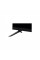 Телевізор MYSTERY TV MTV-3230HST2