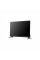 Телевізор MYSTERY TV MTV-3230HST2