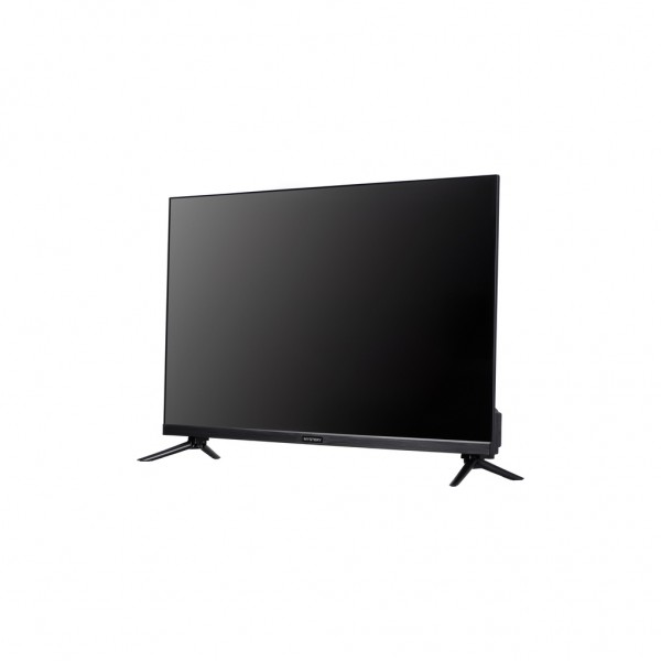 Телевізор MYSTERY TV MTV-3230HST2