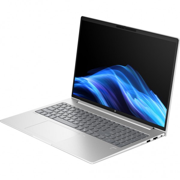 Ноутбук HP ProBook 4 G1iR (B5VT0AV_V1)