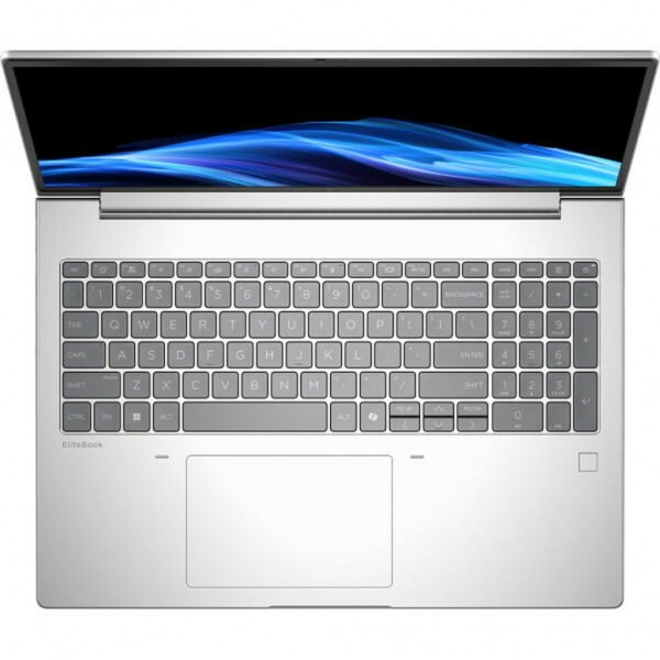 Ноутбук HP ProBook 4 G1iR (B5VT0AV_V1)