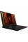 Ноутбук MSI Raider 18HXAI (A2XWJG-404UA)