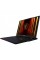 Ноутбук MSI Raider 18HXAI (A2XWJG-404UA)