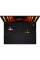 Ноутбук MSI Raider 18HXAI (A2XWJG-404UA)