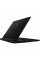 Ноутбук MSI Raider 18HXAI (A2XWJG-404UA)