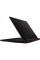 Ноутбук MSI Raider 18HXAI (A2XWJG-404UA)