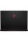 Ноутбук MSI Raider 18HXAI (A2XWJG-404UA)