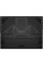 Ноутбук MSI Raider 18HXAI (A2XWJG-404UA)