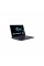 Ноутбук Acer Predator Helios Neo 16 AI PHN16-73-73UX (NH.QVUEU.00L)
