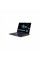 Ноутбук Acer Predator Helios Neo 16 AI PHN16-73-73UX (NH.QVUEU.00L)