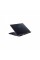 Ноутбук Acer Predator Helios Neo 16 AI PHN16-73-73UX (NH.QVUEU.00L)