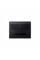 Ноутбук Acer Predator Helios Neo 16 AI PHN16-73-73UX (NH.QVUEU.00L)