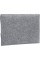 Чохол до ноутбука Gmakin 14 Macbook Pro, horizontal, Light Gray (GM15-14)