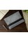 Чохол до ноутбука Gmakin 14 Macbook Pro, horizontal, Light Gray (GM15-14)