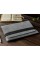 Чохол до ноутбука Gmakin 14 Macbook Pro, horizontal, Light Gray (GM15-14)