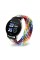 Смарт-годинник Media-Tech Active-Band THAITI (MT871)
