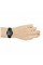 Смарт-годинник Media-Tech Active-Band THAITI (MT871)