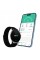 Смарт-годинник Media-Tech Active-Band THAITI (MT871)