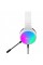 Навушники Havit HV-H2043U Plug USB 7.1 (6939119080532)