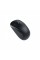Мишка Genius NX-7000 Wireless Black (31030027400)
