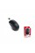 Мишка Genius NX-7000 Wireless Black (31030027400)