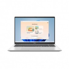 Ноутбук ASUS Vivobook 16 X1607AA-MB063 (90NB1722-M004S0)