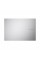 Ноутбук ASUS Vivobook 16 X1607AA-MB063 (90NB1722-M004S0)