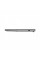 Ноутбук ASUS Vivobook 16 X1607AA-MB063 (90NB1722-M004S0)